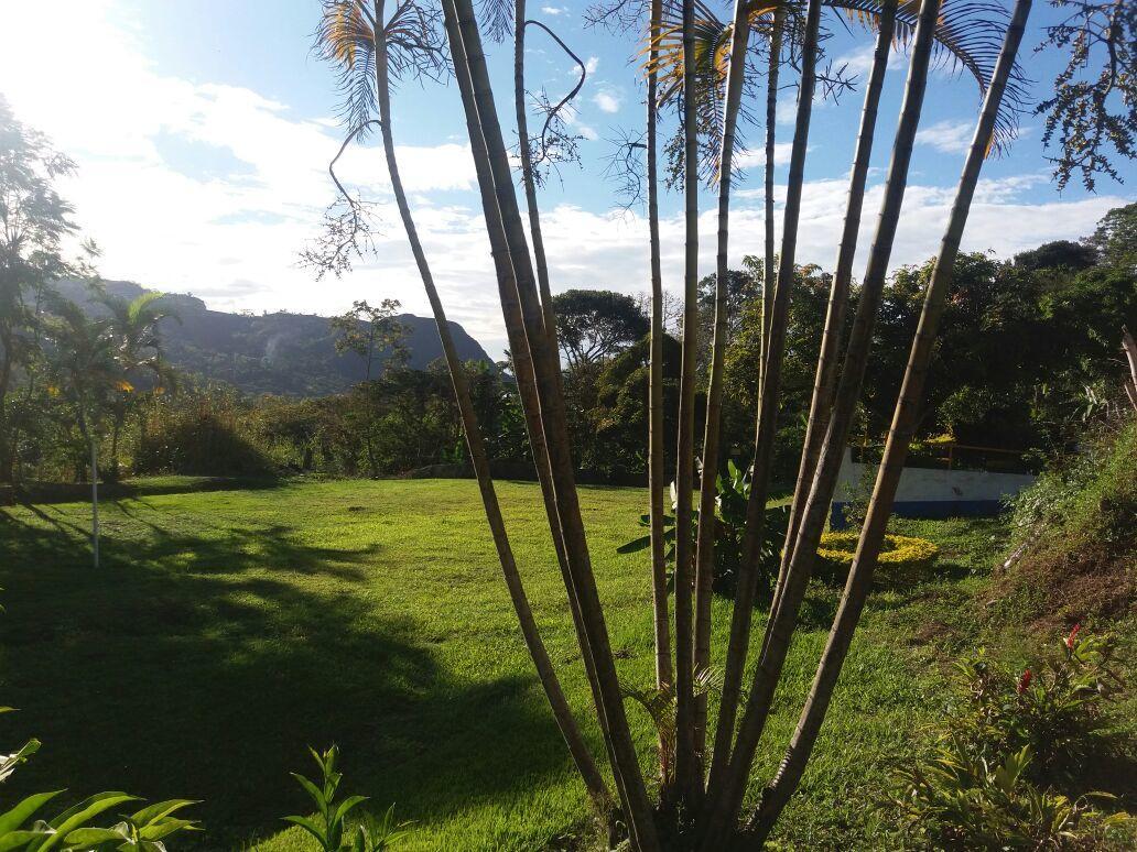 Hotel Villa Paz San Francisco (Cundinamarca) Exterior foto